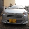 daihatsu mira-e-s 2019 -DAIHATSU 【名古屋 58Aﾈ3378】--Mira e:s 5BA-LA360S--LA360S-0035026---DAIHATSU 【名古屋 58Aﾈ3378】--Mira e:s 5BA-LA360S--LA360S-0035026- image 8