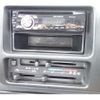 daihatsu hijet-truck 2006 CFJ1659105 image 7