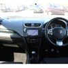 suzuki swift 2012 -SUZUKI--Swift CBA-ZC32S--ZC32S-100809---SUZUKI--Swift CBA-ZC32S--ZC32S-100809- image 17