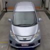 honda freed 2012 CFJ1651964 image 7