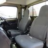 daihatsu hijet-truck 2021 CFJ1658189 image 20