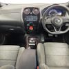 nissan note 2018 -NISSAN--Note DAA-HE12--HE12-157575---NISSAN--Note DAA-HE12--HE12-157575- image 17