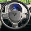 suzuki hustler 2017 quick_quick_MR41S_MR41S-234827 image 11