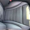 mercedes-benz glc-class 2020 -MERCEDES-BENZ--Benz GLC 3DA-253315--W1N2533152F827136---MERCEDES-BENZ--Benz GLC 3DA-253315--W1N2533152F827136- image 14