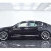 lexus ls 2012 -LEXUS--Lexus LS DAA-UVF45--UVF45-5013995---LEXUS--Lexus LS DAA-UVF45--UVF45-5013995- image 29