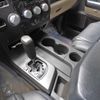 toyota tundra 2014 CFJ1770971 image 16