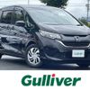 honda freed 2019 -HONDA--Freed DBA-GB5--GB5-1118520---HONDA--Freed DBA-GB5--GB5-1118520- image 1