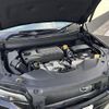 chrysler jeep-cherokee 2020 CFJ1667815 image 10