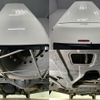 toyota hiace-commuter 2018 -TOYOTA--Hiace Commuter CBF-TRH223Bｶｲ--TRH223-6190916---TOYOTA--Hiace Commuter CBF-TRH223Bｶｲ--TRH223-6190916- image 26