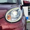 daihatsu boon 2017 quick_quick_M700S_M700S-0005908 image 14