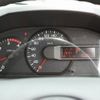 toyota toyoace 2019 GOO_NET_EXCHANGE_0505500A30250611W002 image 35