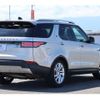 land-rover discovery 2017 quick_quick_LR3VA_SALRA2AV1HA000680 image 6