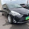 toyota vitz 2019 quick_quick_DAA-NHP130_NHP130-4021351 image 5