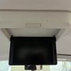 nissan serena 2018 CFJ1550061 image 4
