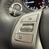 nissan x-trail 2015 -NISSAN--X-Trail DBA-NT32--NT32-519973---NISSAN--X-Trail DBA-NT32--NT32-519973- image 15