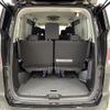 nissan serena 2017 -NISSAN--Serena DAA-GFC27--GFC27-068405---NISSAN--Serena DAA-GFC27--GFC27-068405- image 14