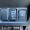 nissan juke 2015 CFJ1811140 image 10