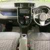 toyota roomy 2017 -TOYOTA--Roomy DBA-M900A--M900A-0077995---TOYOTA--Roomy DBA-M900A--M900A-0077995- image 2