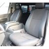 toyota hiace-van 2017 -TOYOTA--Hiace Van CBF-TRH211K--TRH211-8007459---TOYOTA--Hiace Van CBF-TRH211K--TRH211-8007459- image 14