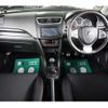 suzuki swift 2015 -SUZUKI--Swift CBA-ZC32S--ZC32S-307664---SUZUKI--Swift CBA-ZC32S--ZC32S-307664- image 3