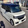 honda n-box 2017 -HONDA--N BOX DBA-JF3--JF3-2011627---HONDA--N BOX DBA-JF3--JF3-2011627- image 5