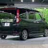 toyota roomy 2019 -TOYOTA--Roomy DBA-M900A--M900A-0398626---TOYOTA--Roomy DBA-M900A--M900A-0398626- image 18