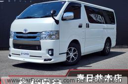 toyota hiace-van 2019 -TOYOTA--Hiace Van GDH201V--GDH201-1023661---TOYOTA--Hiace Van GDH201V--GDH201-1023661-