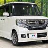 honda n-box 2016 -HONDA--N BOX DBA-JF1--JF1-1835277---HONDA--N BOX DBA-JF1--JF1-1835277- image 16