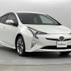 toyota prius 2016 -TOYOTA--Prius DAA-ZVW55--ZVW55-8012951---TOYOTA--Prius DAA-ZVW55--ZVW55-8012951- image 1