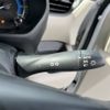 nissan roox 2020 CFJ1832722 image 16