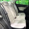 mazda axela 2018 CFJ1821236 image 10