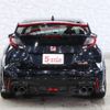 honda civic 2016 CFJ1681091 image 14