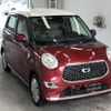 daihatsu cast 2018 CFJ1628146 image 5