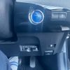 toyota prius 2016 -TOYOTA--Prius DAA-ZVW50--ZVW50-6070280---TOYOTA--Prius DAA-ZVW50--ZVW50-6070280- image 18