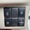 suzuki spacia 2015 CFJ1682865 image 9