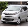 mitsubishi ek-wagon 2023 -MITSUBISHI--ek Wagon B33W--B33W-0401376---MITSUBISHI--ek Wagon B33W--B33W-0401376- image 1