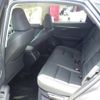 lexus nx 2017 CFJ1546029 image 4