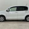 toyota passo 2010 -TOYOTA--Passo DBA-KGC35--KGC35-0003028---TOYOTA--Passo DBA-KGC35--KGC35-0003028- image 23