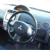 mitsubishi ek-sport 2008 -MITSUBISHI 【名古屋 580ﾎ8002】--ek Sports H82W--H82W-0915147---MITSUBISHI 【名古屋 580ﾎ8002】--ek Sports H82W--H82W-0915147- image 6