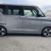 nissan roox 2021 -NISSAN 【富士山 】--Roox B45A--0321979---NISSAN 【富士山 】--Roox B45A--0321979- image 15