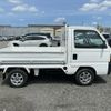 honda acty-truck 1999 -HONDA--Acty Truck V-HA4--HA4-2422346---HONDA--Acty Truck V-HA4--HA4-2422346- image 6