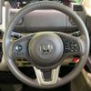 honda n-box 2020 -HONDA--N BOX 6BA-JF3--JF3-1434683---HONDA--N BOX 6BA-JF3--JF3-1434683- image 11
