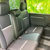 honda stepwagon 2017 CFJ1631802 image 6