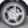 volvo v40 2014 -VOLVO--Volvo V40 MB4164T--E2137583---VOLVO--Volvo V40 MB4164T--E2137583- image 10