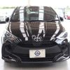 toyota yaris 2023 quick_quick_5BA-MXPA10_MXPA10-2072945 image 2