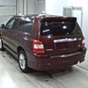 toyota kluger 2006 CFJ1566201 image 2