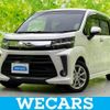 daihatsu move 2018 quick_quick_DBA-LA150S_LA150S-0162342 image 1