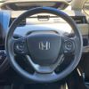 honda freed 2016 -HONDA--Freed DAA-GB8--GB8-1000255---HONDA--Freed DAA-GB8--GB8-1000255- image 18