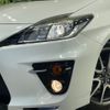 toyota prius 2015 CFJ1653262 image 12
