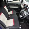 toyota passo 2018 23940506 image 12
